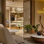Fairmont Rio De Janeiro Copacabana