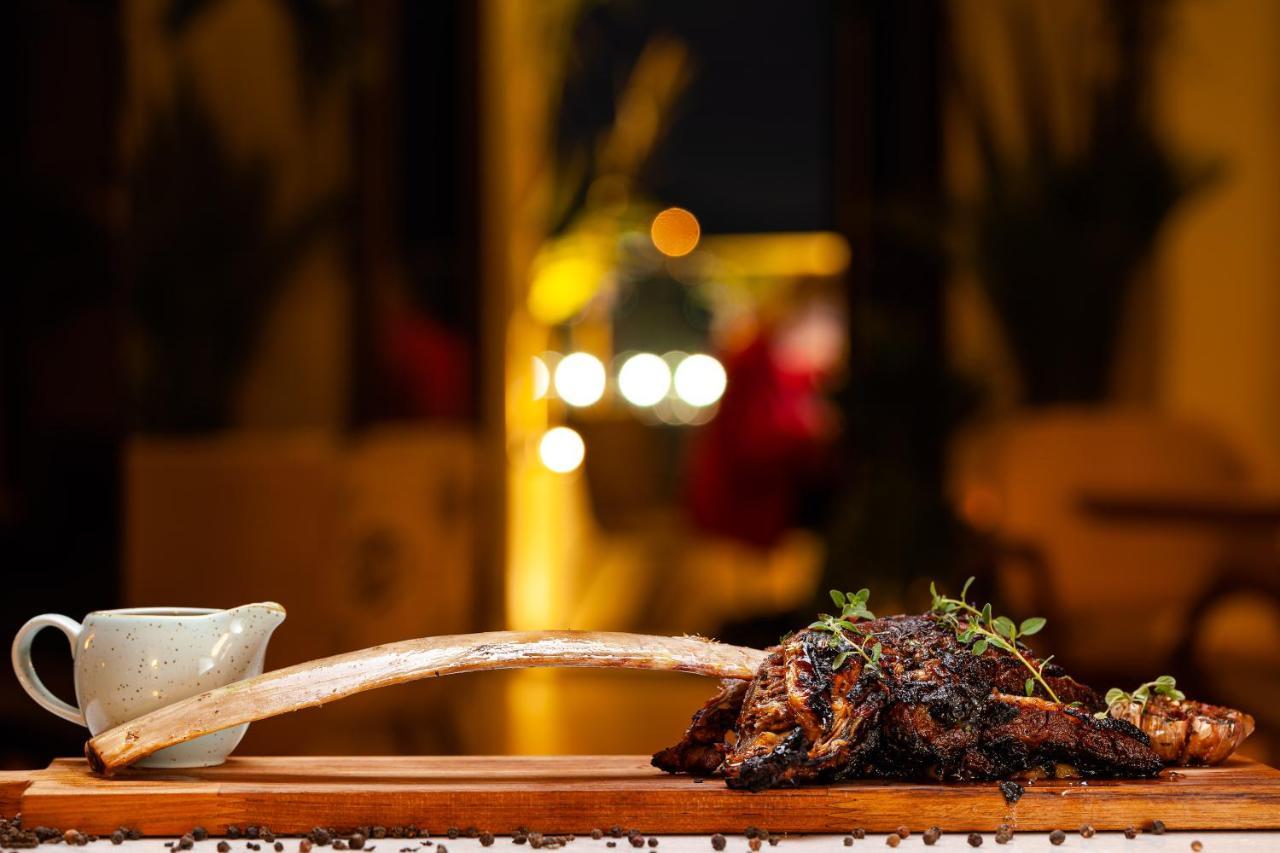 Fairmont Copacabana 5* Rio de Janeiro